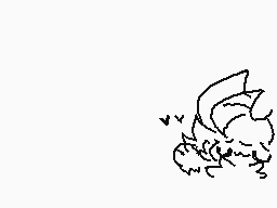 Drawn comment by lap3nd3j4.
""