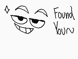 Drawn comment by xAPHxHSx