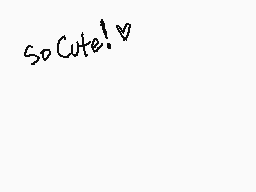 Drawn comment by xAPHxHSx