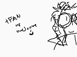 Drawn comment by Eridan