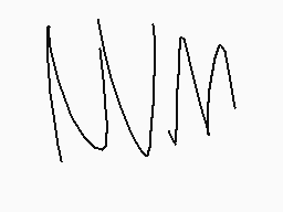 Drawn comment by SPOOKY