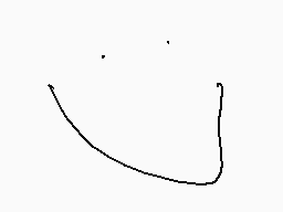 Drawn comment by CatLuvSoup
"."