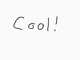 Drawn comment by IronEren