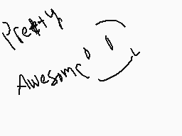 Drawn comment by 😃★F｜@®3★😃