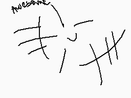 Drawn comment by 😃★F｜@®3★😃