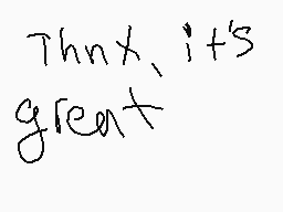 Drawn comment by 😃★F｜@®3★😃