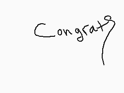 Drawn comment by 😃★FL@®£★😃