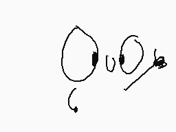 Drawn comment by OMEGⒶ☆FLⓇ