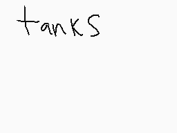 Drawn comment by OMEGⒶ☆FLⓇ