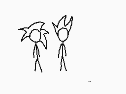 Drawn comment by ♣CDGamer♣