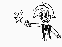 Drawn comment by ♣CDGamer♣
""