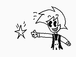 Drawn comment by ♣CDGamer♣