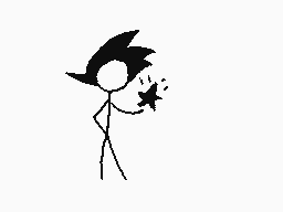 Drawn comment by ♣CDGamer♣
""