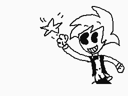 Drawn comment by ♣CDGamer♣
""