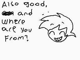 Drawn comment by ♣CDGamer♣