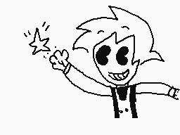 Drawn comment by ♣CDGamer♣