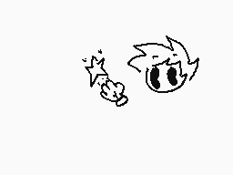 Drawn comment by ♣CDGamer♣
""