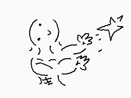 Drawn comment by ♣CDGamer♣
": )"