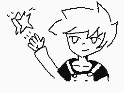 Drawn comment by →♣CDGamer♣
""