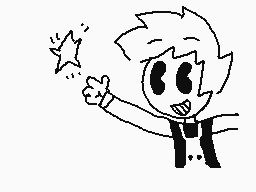 Drawn comment by →♣CDGamer♣
""