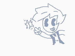 Drawn comment by 。♣CDGamer♣
""