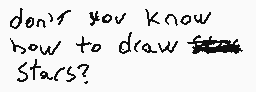 Drawn comment by 。♣CDGamer♣