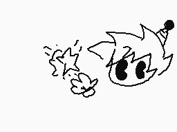 Drawn comment by 。♣CDGamer♣
""