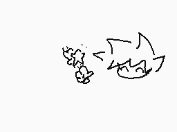 Drawn comment by 。♣CDGamer♣
"?"