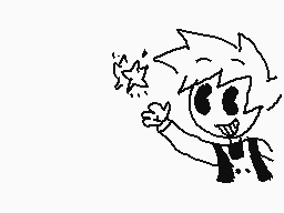 Drawn comment by 。♣CDGamer♣
""