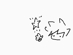 Drawn comment by 。♣CDGamer♣
"说好"