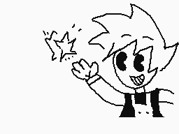 Drawn comment by 。♣CDGamer♣
""