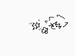 Drawn comment by 。♣CDGamer♣
"<好玩>"