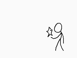 Drawn comment by 。♣CDGamer♣
""