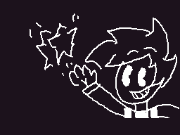 Drawn comment by 。♣CDGamer♣
""