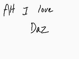 Drawn comment by siasama