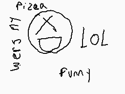 Drawn comment by ぇゅぉぅ