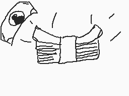 Drawn comment by Migueolo ツ
"1"