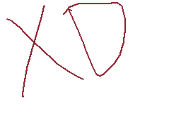 Drawn comment by Migueolo ツ
"x"