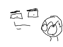 Drawn comment by Scratchy
"."