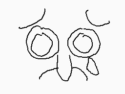 Drawn comment by Scratchy
""