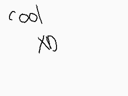 Drawn comment by S£ⒷⒶ5