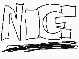 Drawn comment by Knïghtsky±