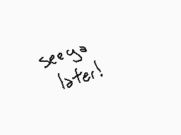 Drawn comment by SuPミR