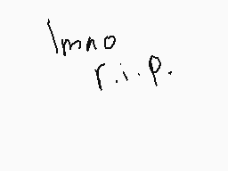 Drawn comment by couhjo
"\(\lim_{n \to \infty} r_1 \cdots p_n\)"