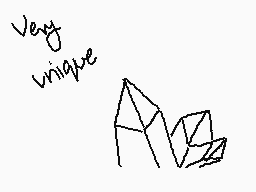 Drawn comment by BrokenFin