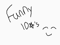 Drawn comment by raeionna12