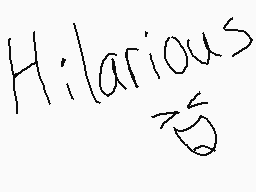 Drawn comment by raeionna12