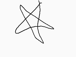 Drawn comment by raeionna12