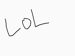 Drawn comment by raeionna13