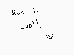 Drawn comment by Kaiivatik☆